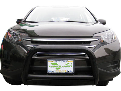 VGUBG-0666BK - 2