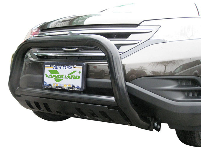 VGUBG-0666BK - 3
