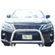 VGUBG-0875-0753SS - 2