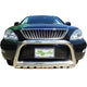 VGUBG-0876-0753SS-RLED - 2