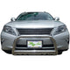 VGUBG-0876SS-4LED - 2