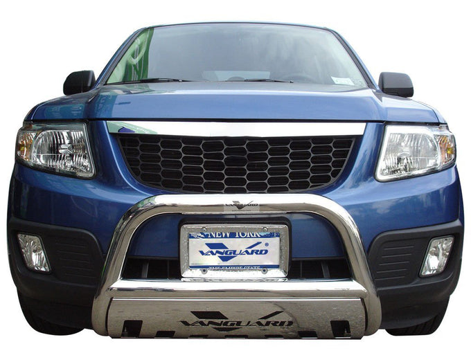 VGUBG-0883-0884SS-RLED - 2