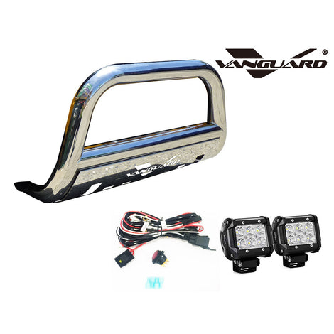 VGUBG-0883-1339ESS-LED - 1