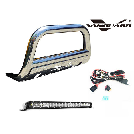VGUBG-0883-1339SS-20LED - 1