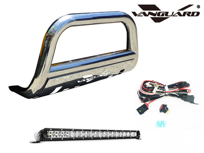 VGUBG-0883-1339SS-20LED - 1