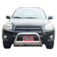 VGUBG-0883-1342SS-RLED - 2