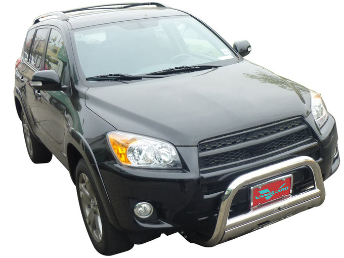 VGUBG-0883-1342SS-RLED - 3