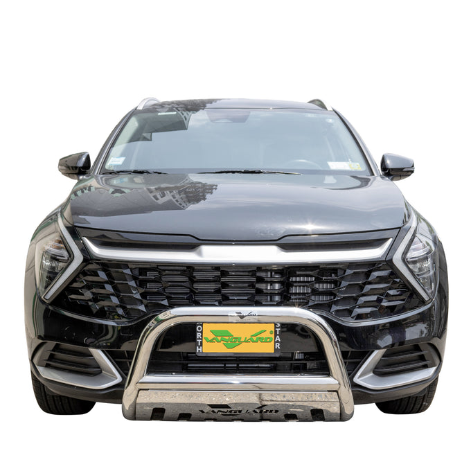 VGUBG-0883-2458SS - 1