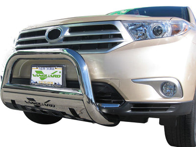 VGUBG-0889SS-RLED - 3