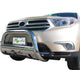 VGUBG-0889SS-4LED - 3