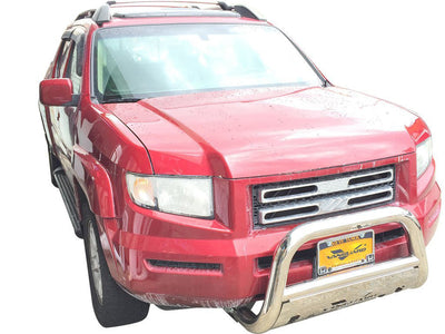 VGUBG-0916-0917SS - 3