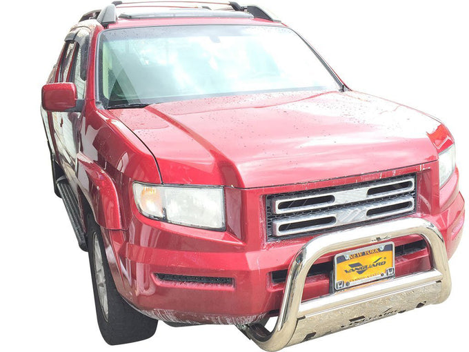 VGUBG-0916-0917SS - 3