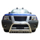 VGUBG-0916-1197SS - 2