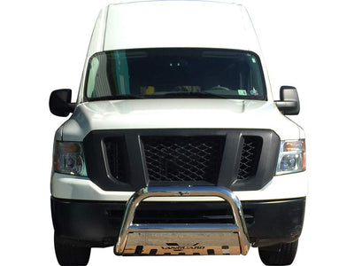 VGUBG-0916-1332SS-4LED - 2