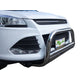 VGUBG-0982SS-4LED - 3