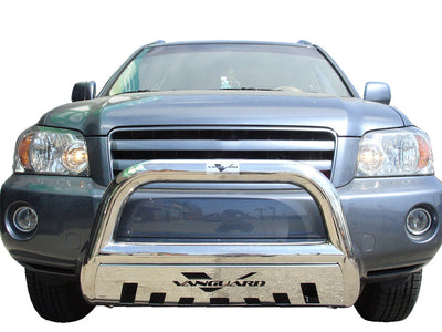 VGUBG-0987-1229SS - 2