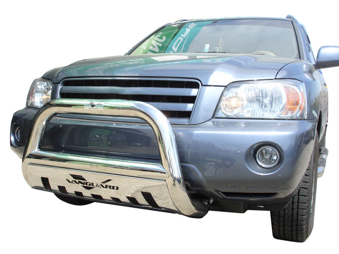 VGUBG-0987-1229SS - 3