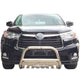 VGUBG-0987SS-4LED - 2