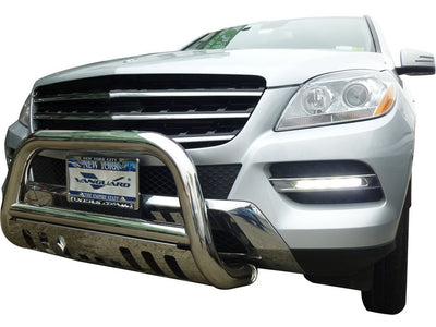 VGUBG-1015SS-4LED - 3