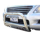 VGUBG-1034SS-4LED - 3