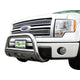 VGUBG-1051SS-4LED - 3