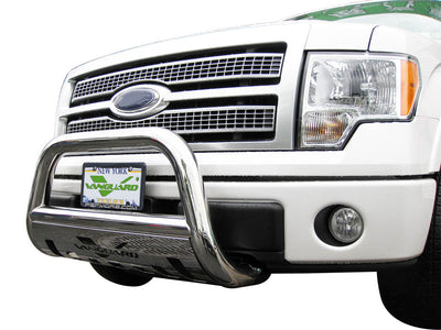 VGUBG-1051SS-4LED - 3