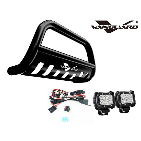 VGUBG-1073-0885BK-LED - 1