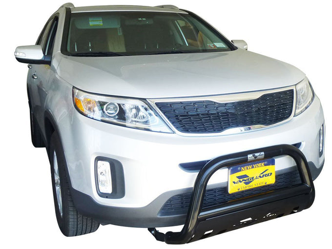 VGUBG-1304-2310BK - 3