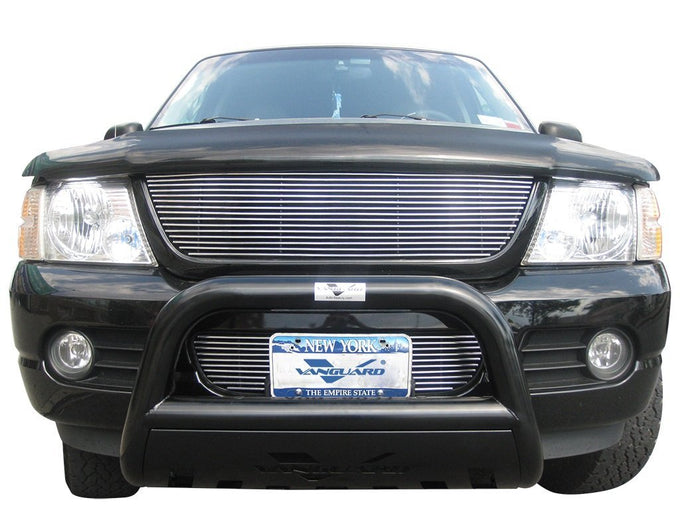 VGUBG-1074-0918BK - 2