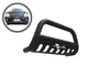 VGUBG-1074-0919BK - 1
