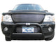 VGUBG-1074-0919BK - 2