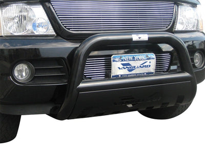 VGUBG-1074-0954BK - 3