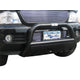 VGUBG-1074-1197BK - 3