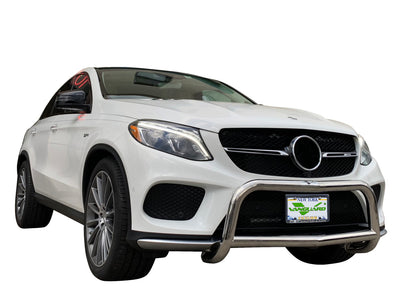 VGUBG-1111-2203SS - 3