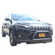 VGUBG-1182-2308BK - 3