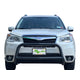 VGUBG-1184-1155BK - 1