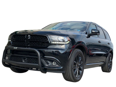 VGUBG-1184-1788BK - 2