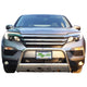 VGUBG-1212-2306SS - 2
