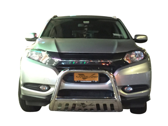VGUBG-1276-1854SS-4LED - 2