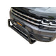 VGUBG-1304-2203BK - 3