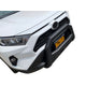 VGUBG-1763-1387BK - 3