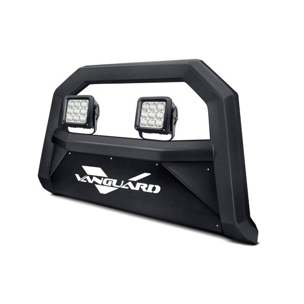 VGUBG-1763-1190BK-4LED - 1