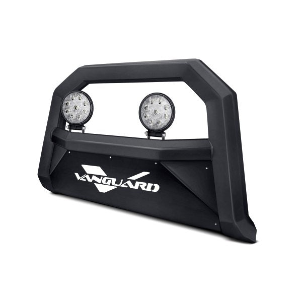 VGUBG-1763-1197BK-RLED - 1