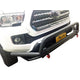 VGUBG-1784BK-4LED - 5