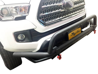 VGUBG-1784BK-20LED - 5