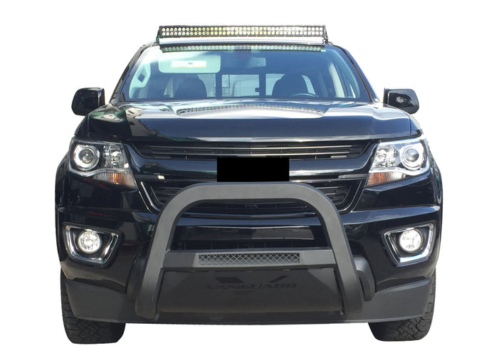 VGUBG-1849-1178BK-LED - 1