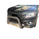 VGUBG-1888-1360BK-LED - 2