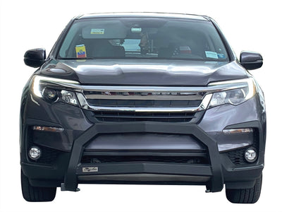 VGUBG-1889-1190BK - 1