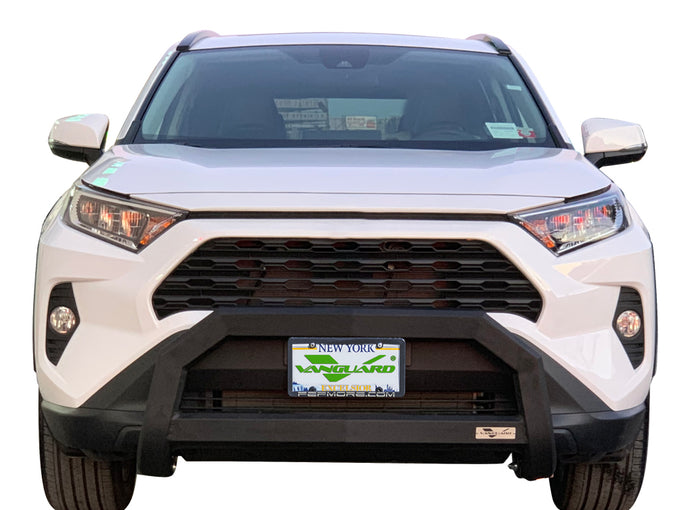 VGUBG-1889-1977BK-LED - 3