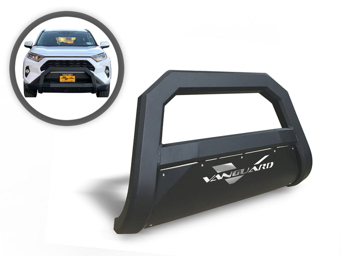 VGUBG-1890-0842BK-RLED - 2